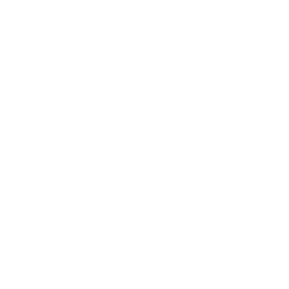 Electricité